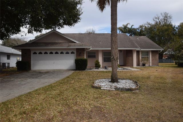 1025 LESTER RIDGE COURT, Kissimmee, FL 34747