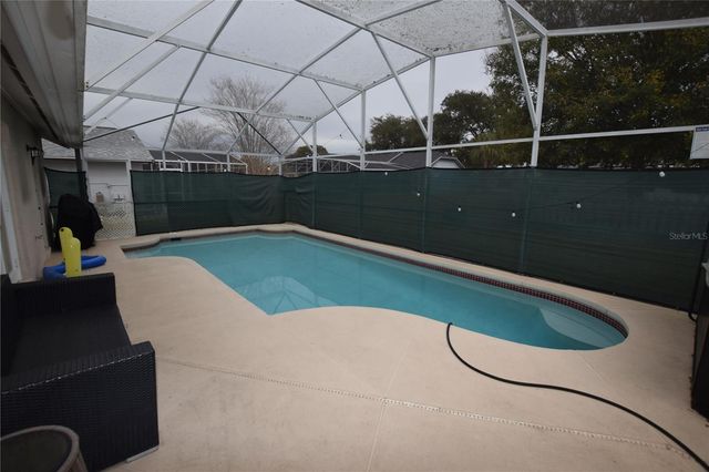 1025 LESTER RIDGE COURT, Kissimmee, FL 34747