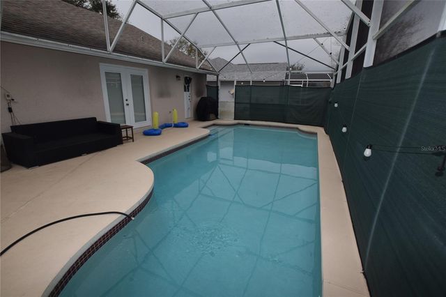 1025 LESTER RIDGE COURT, Kissimmee, FL 34747