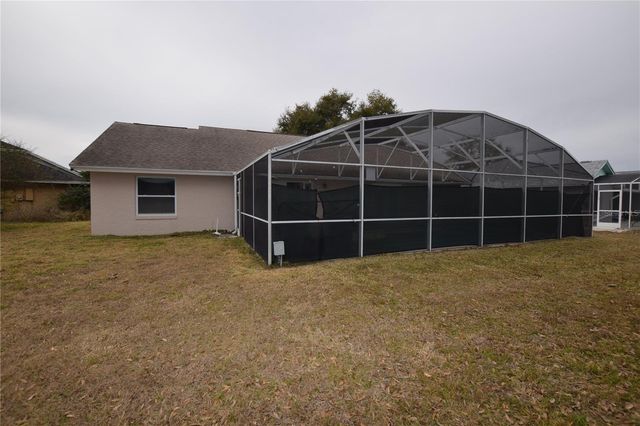 1025 LESTER RIDGE COURT, Kissimmee, FL 34747