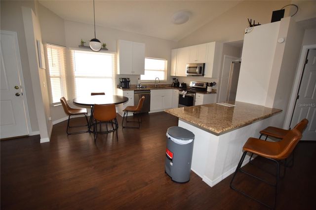 1025 LESTER RIDGE COURT, Kissimmee, FL 34747