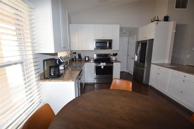 1025 LESTER RIDGE COURT, Kissimmee, FL 34747