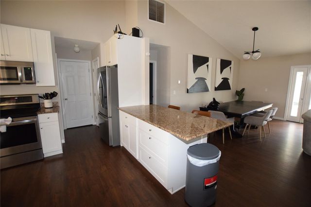 1025 LESTER RIDGE COURT, Kissimmee, FL 34747