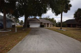 1025 LESTER RIDGE COURT, Kissimmee, FL 34747