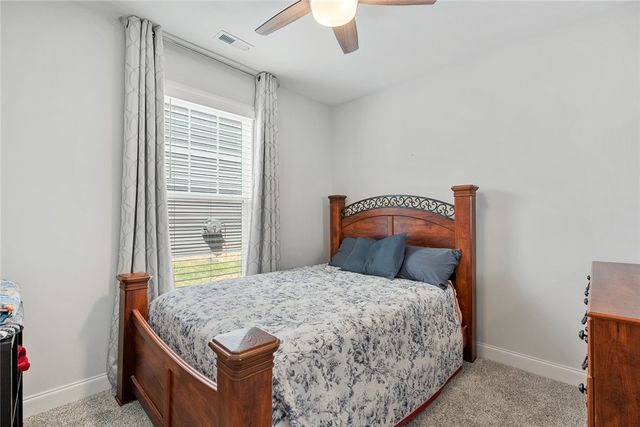 179 Capslock Trail, Pendleton, SC 29670