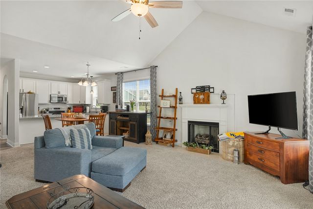 179 Capslock Trail, Pendleton, SC 29670