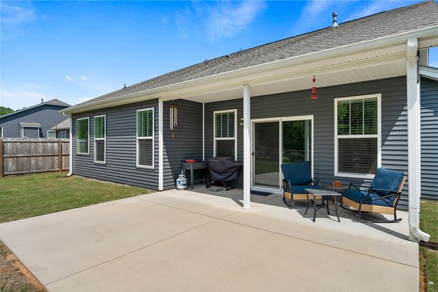 179 Capslock Trail, Pendleton, SC 29670