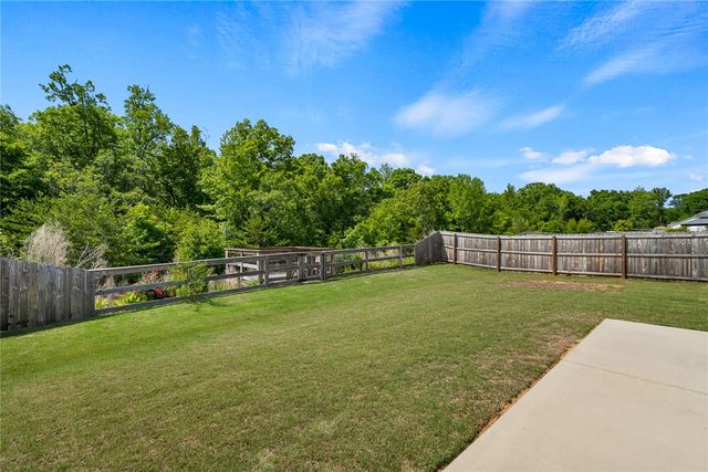 179 Capslock Trail, Pendleton, SC 29670