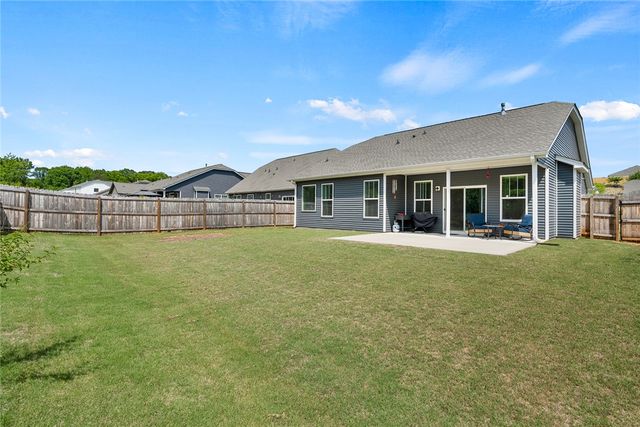 179 Capslock Trail, Pendleton, SC 29670