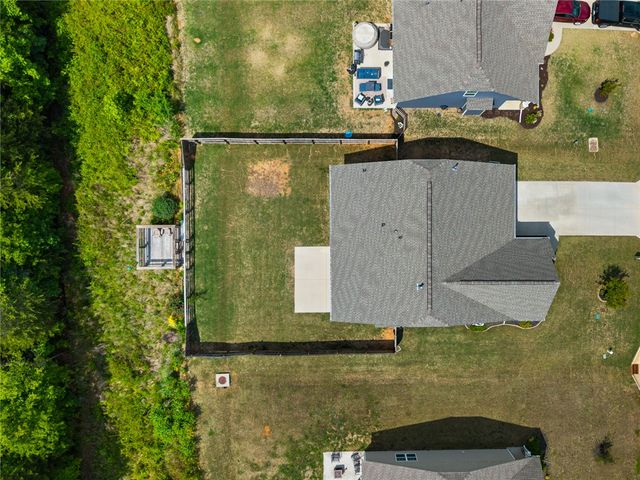 179 Capslock Trail, Pendleton, SC 29670