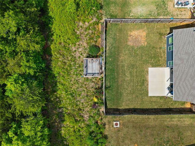 179 Capslock Trail, Pendleton, SC 29670