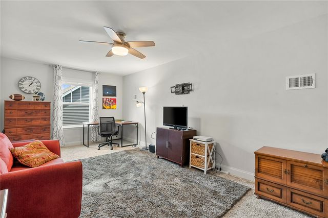 179 Capslock Trail, Pendleton, SC 29670