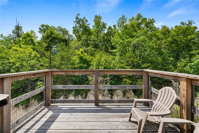 179 Capslock Trail, Pendleton, SC 29670