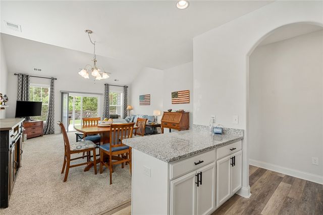 179 Capslock Trail, Pendleton, SC 29670