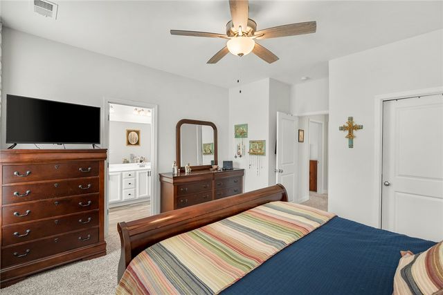 179 Capslock Trail, Pendleton, SC 29670