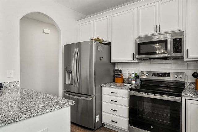 179 Capslock Trail, Pendleton, SC 29670