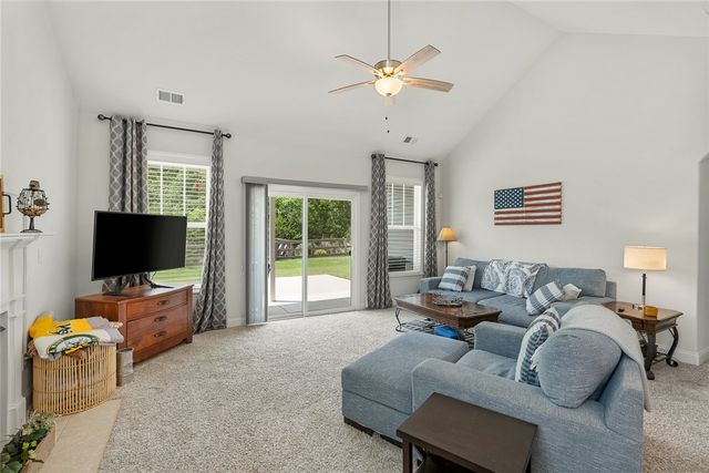 179 Capslock Trail, Pendleton, SC 29670