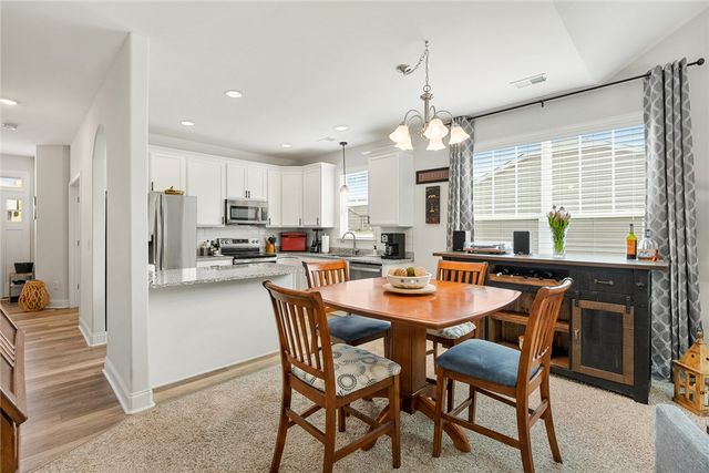 179 Capslock Trail, Pendleton, SC 29670