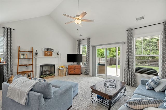 179 Capslock Trail, Pendleton, SC 29670