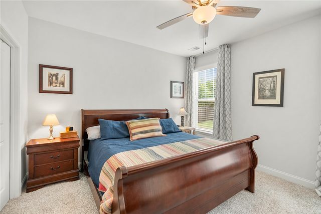 179 Capslock Trail, Pendleton, SC 29670