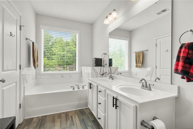 179 Capslock Trail, Pendleton, SC 29670