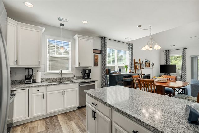179 Capslock Trail, Pendleton, SC 29670