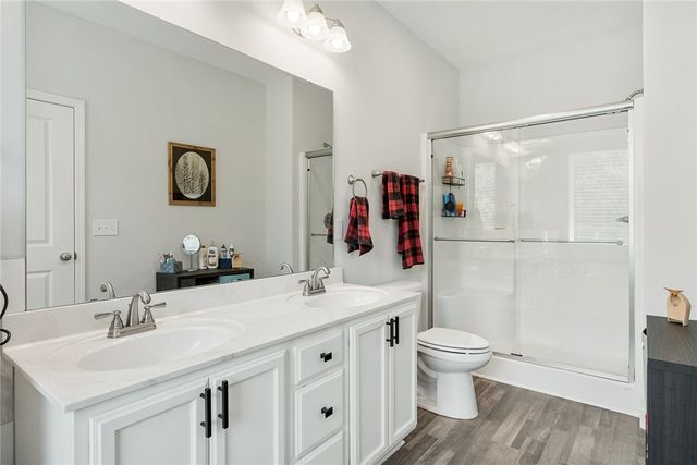 179 Capslock Trail, Pendleton, SC 29670
