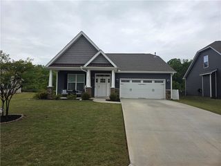 179 Capslock Trail, Pendleton, SC 29670