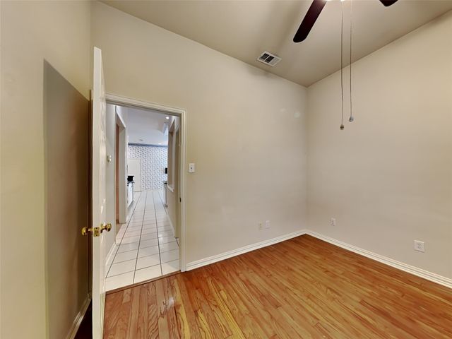 7804 Aqua Vista Drive, Plano, TX 75025