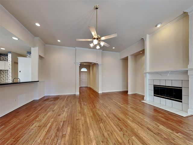 7804 Aqua Vista Drive, Plano, TX 75025