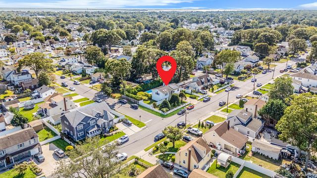 540 Scudder Avenue, Copiague, NY 11726