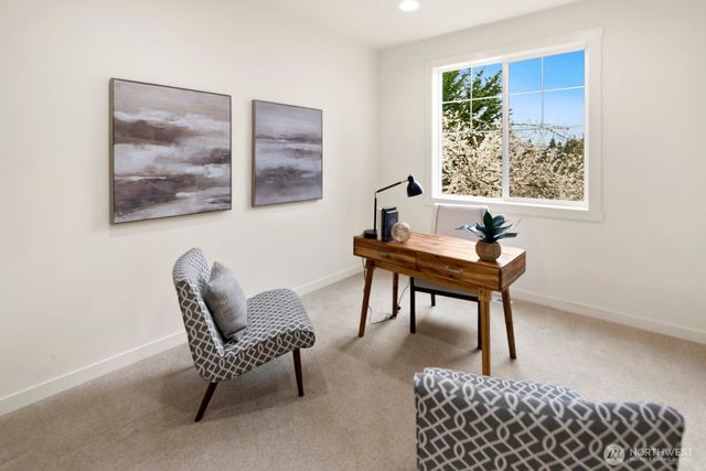 12127 166th Place NE, Redmond, WA 98052