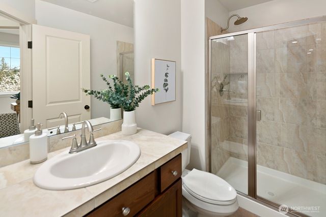 12127 166th Place NE, Redmond, WA 98052