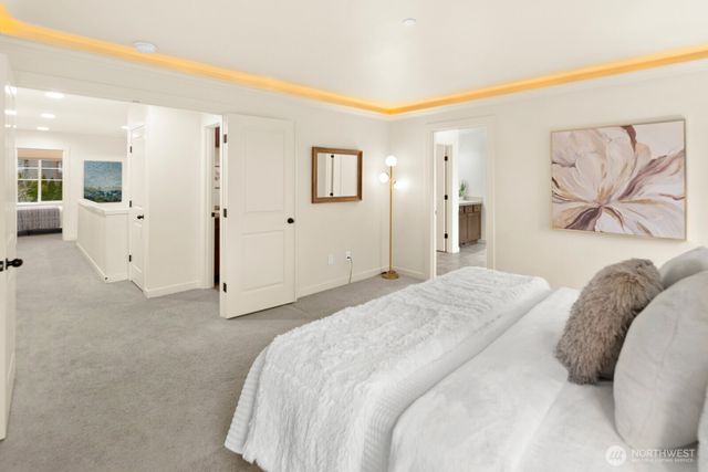 12127 166th Place NE, Redmond, WA 98052