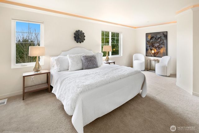 12127 166th Place NE, Redmond, WA 98052