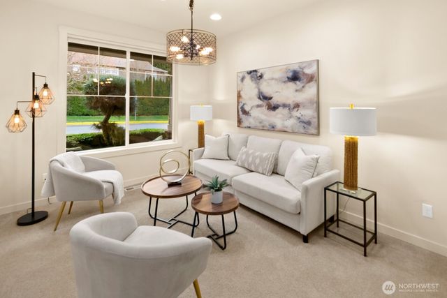 12127 166th Place NE, Redmond, WA 98052