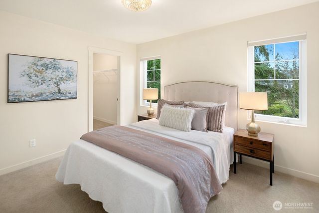 12127 166th Place NE, Redmond, WA 98052