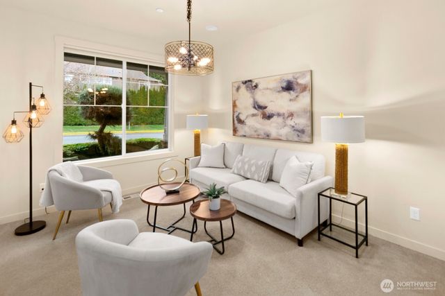 12127 166th Place NE, Redmond, WA 98052