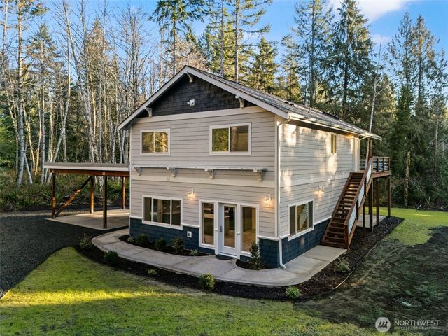6925 Schweitzer Place SW, Port Orchard, WA 98367