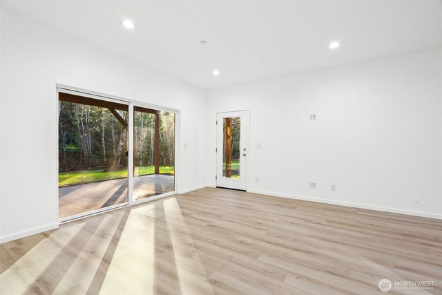 6925 Schweitzer Place SW, Port Orchard, WA 98367