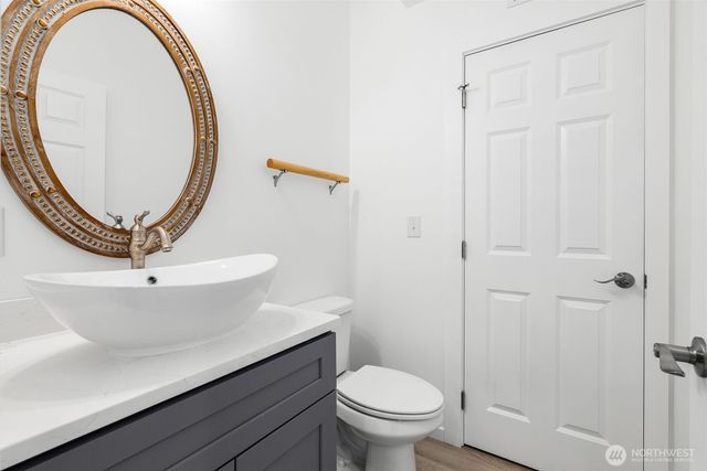 6925 Schweitzer Place SW, Port Orchard, WA 98367