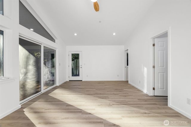 6925 Schweitzer Place SW, Port Orchard, WA 98367