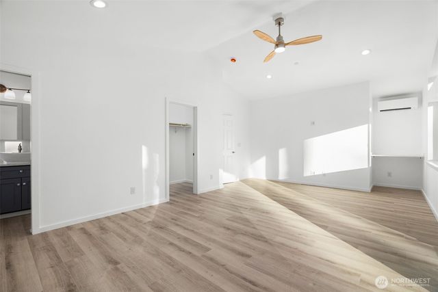 6925 Schweitzer Place SW, Port Orchard, WA 98367