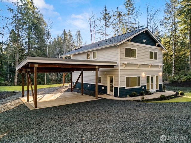 6925 Schweitzer Place SW, Port Orchard, WA 98367