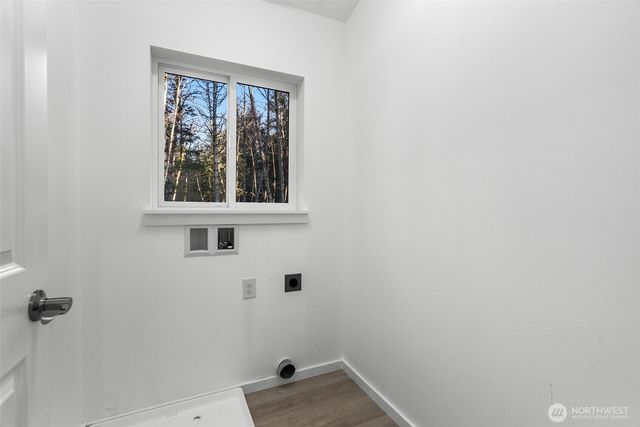 6925 Schweitzer Place SW, Port Orchard, WA 98367