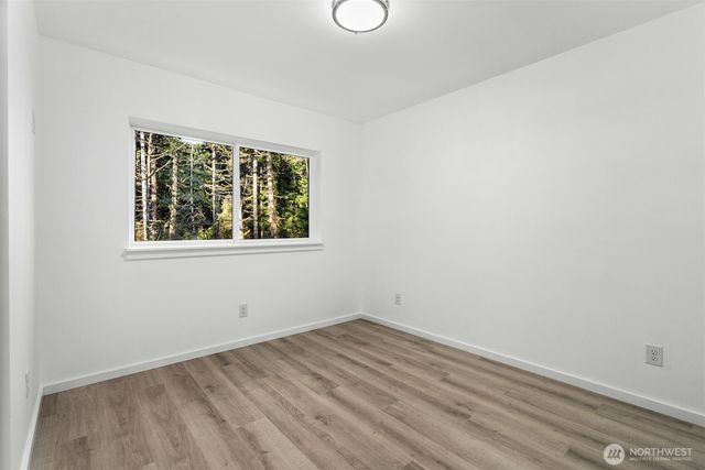 6925 Schweitzer Place SW, Port Orchard, WA 98367