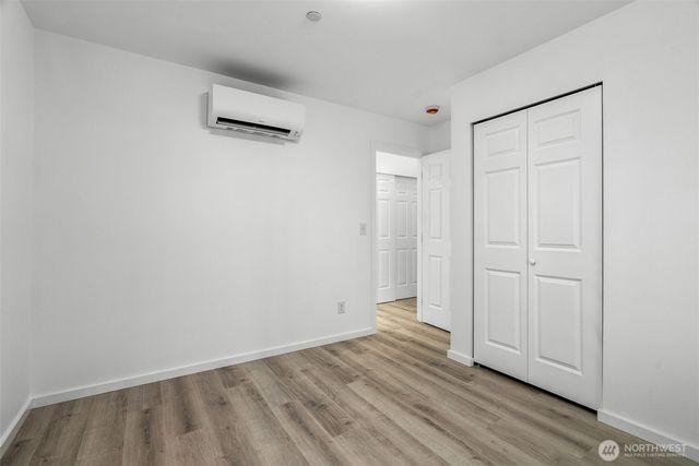 6925 Schweitzer Place SW, Port Orchard, WA 98367