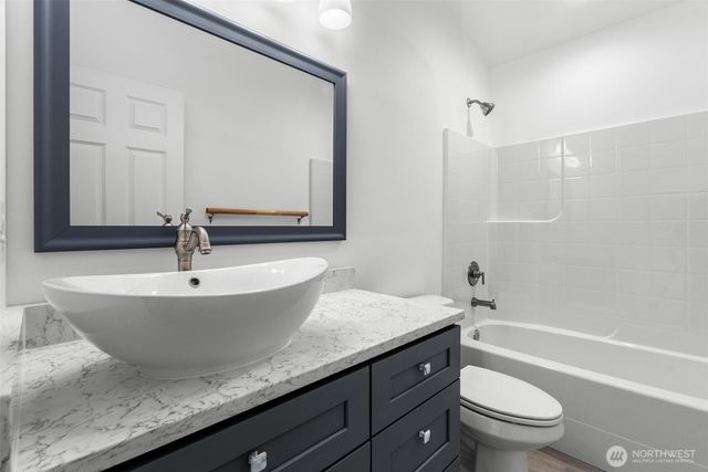 6925 Schweitzer Place SW, Port Orchard, WA 98367