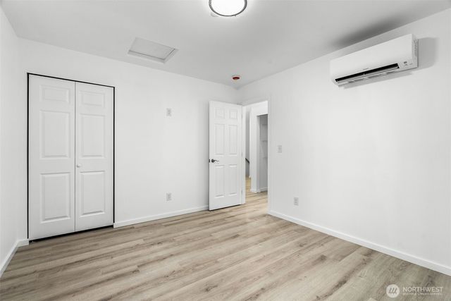 6925 Schweitzer Place SW, Port Orchard, WA 98367