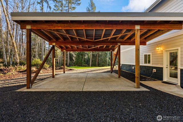 6925 Schweitzer Place SW, Port Orchard, WA 98367